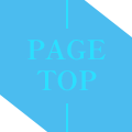 pagetop