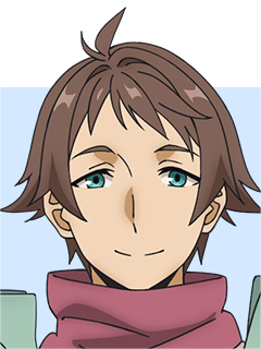 フロイ