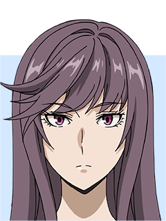 ユラ