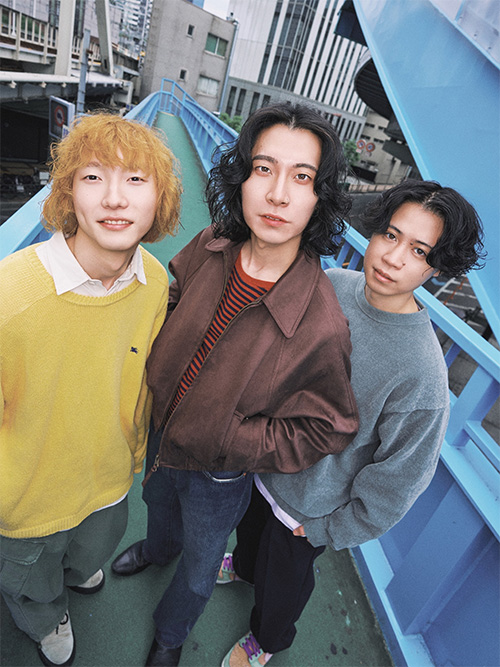 Re:name
